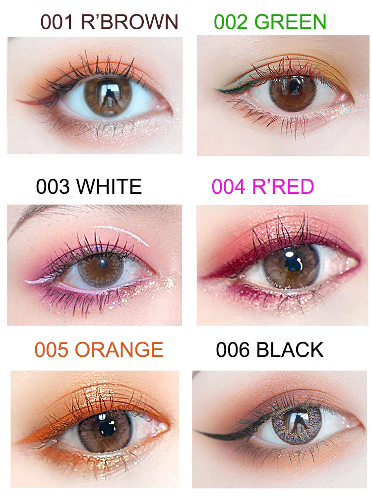 colorful-magic-eyeliners-vegan-and-cruelty free.jpg